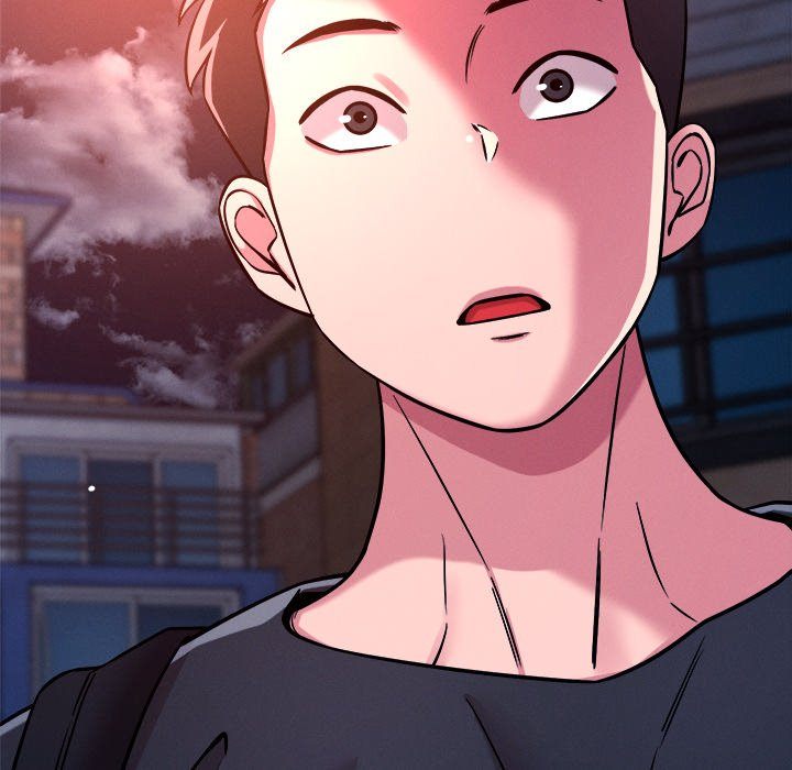 How did we get here Lee Ji-Kyung Chapter 52 - HolyManga.Net