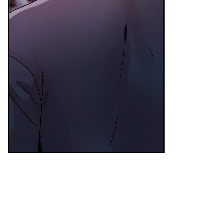 How did we get here Lee Ji-Kyung Chapter 52 - HolyManga.Net
