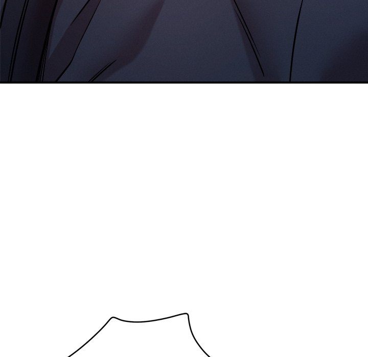 How did we get here Lee Ji-Kyung Chapter 52 - HolyManga.Net