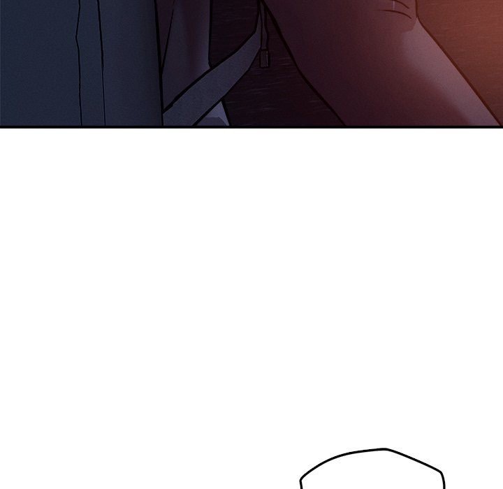 How did we get here Lee Ji-Kyung Chapter 52 - HolyManga.Net