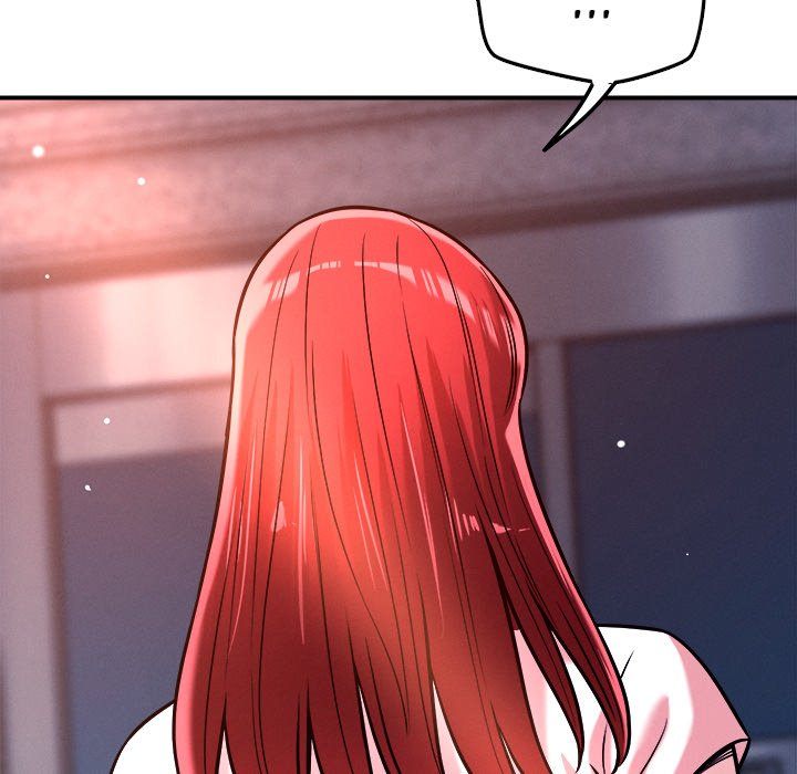 How did we get here Lee Ji-Kyung Chapter 52 - HolyManga.Net