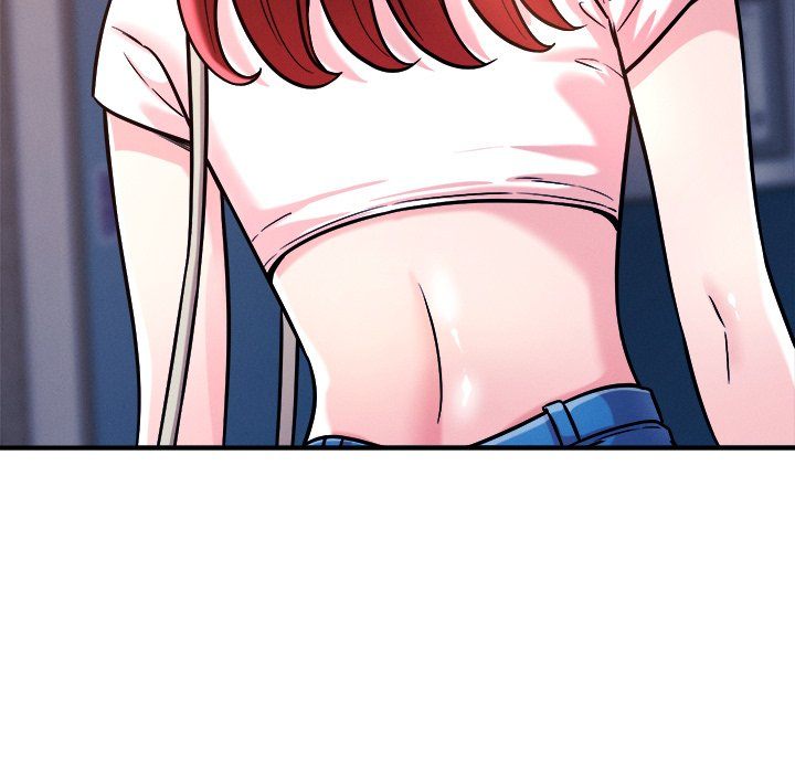 How did we get here Lee Ji-Kyung Chapter 52 - HolyManga.Net