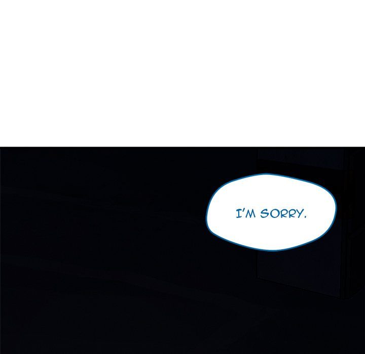 How did we get here Lee Ji-Kyung Chapter 52 - HolyManga.Net