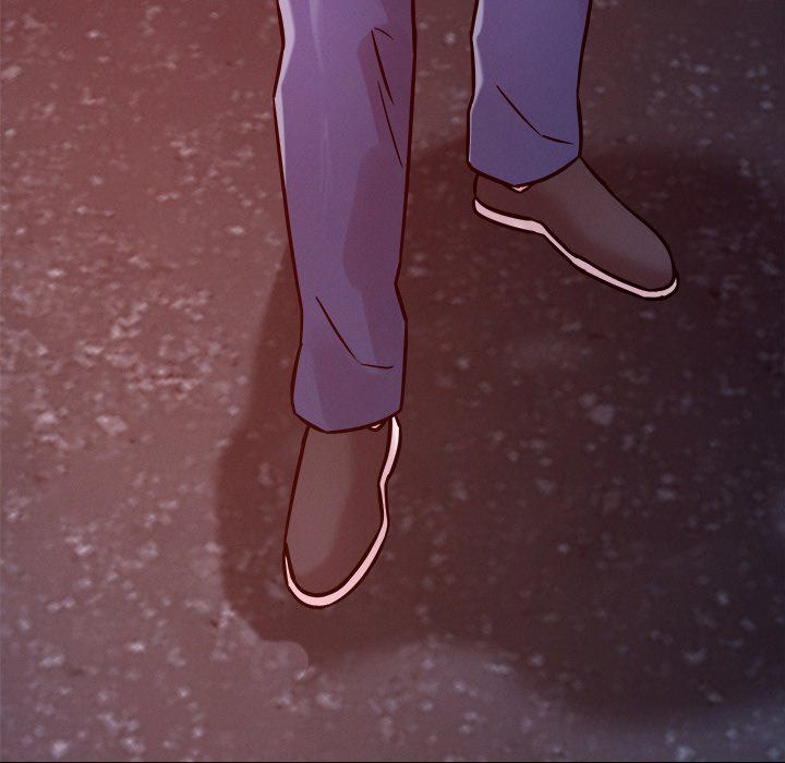 How did we get here Lee Ji-Kyung Chapter 52 - HolyManga.Net