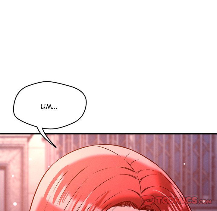 How did we get here Lee Ji-Kyung Chapter 52 - HolyManga.Net