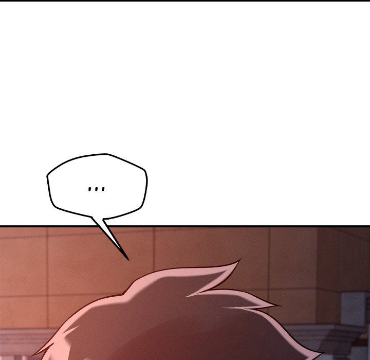 How did we get here Lee Ji-Kyung Chapter 52 - HolyManga.Net