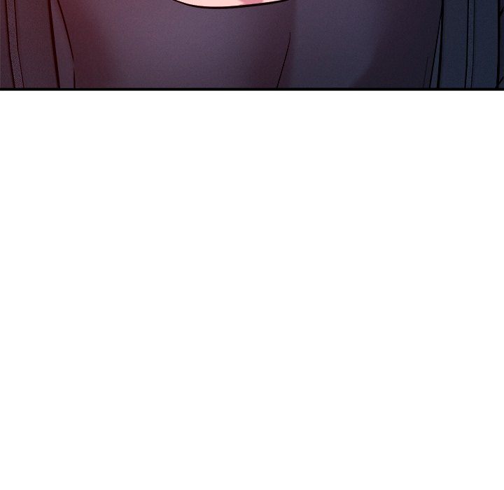 How did we get here Lee Ji-Kyung Chapter 52 - HolyManga.Net