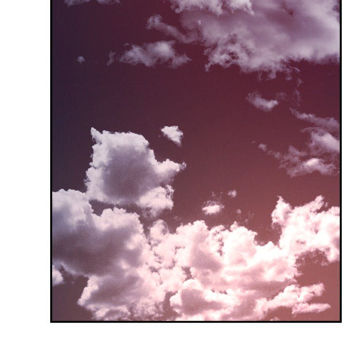 How did we get here Lee Ji-Kyung Chapter 52 - HolyManga.Net