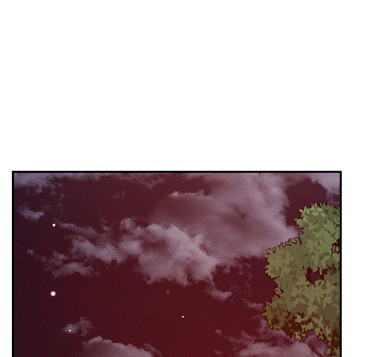 How did we get here Lee Ji-Kyung Chapter 52 - HolyManga.Net