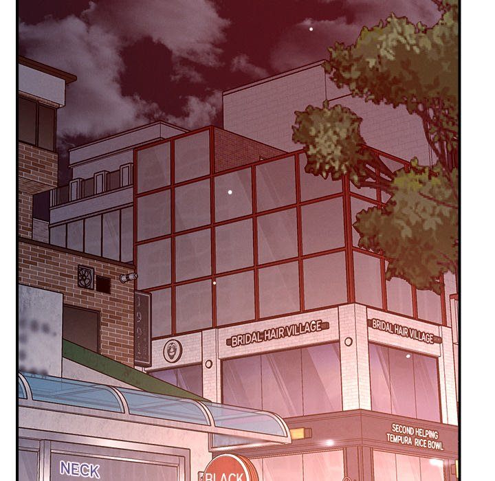 How did we get here Lee Ji-Kyung Chapter 52 - HolyManga.Net