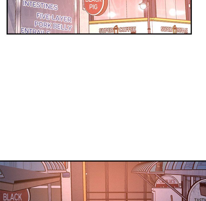 How did we get here Lee Ji-Kyung Chapter 52 - HolyManga.Net