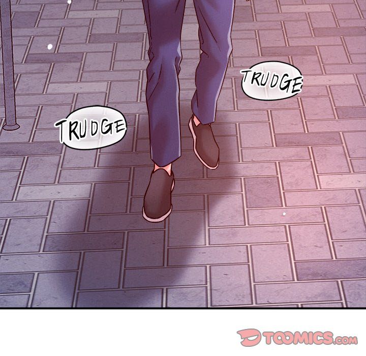 How did we get here Lee Ji-Kyung Chapter 52 - HolyManga.Net