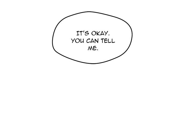 How did we get here Lee Ji-Kyung Chapter 53 - HolyManga.Net