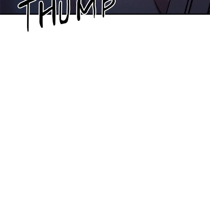 How did we get here Lee Ji-Kyung Chapter 53 - HolyManga.Net