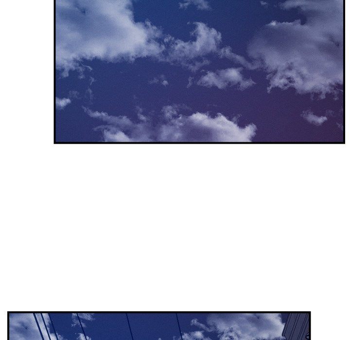 How did we get here Lee Ji-Kyung Chapter 53 - HolyManga.Net