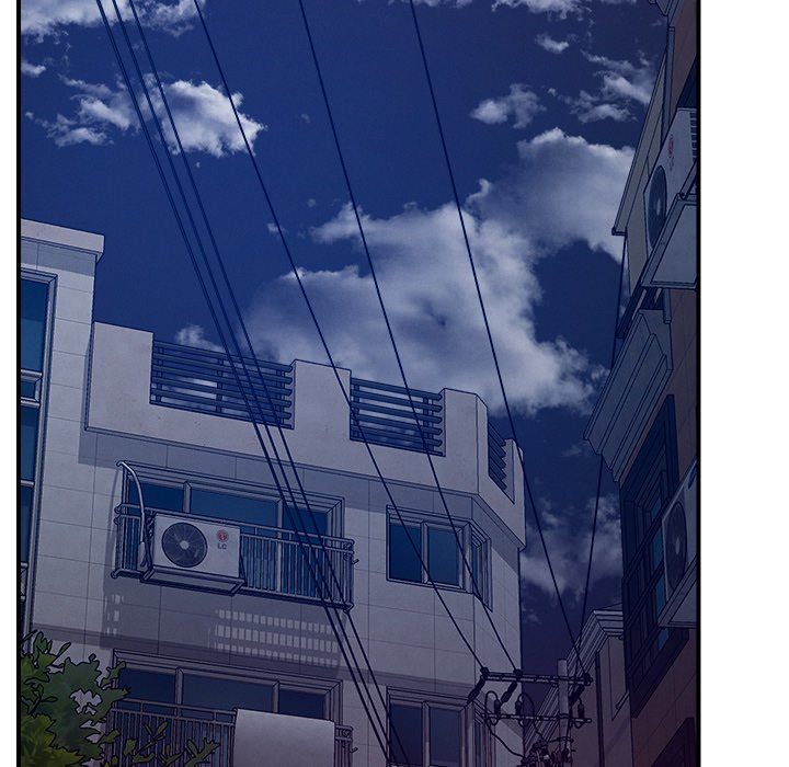 How did we get here Lee Ji-Kyung Chapter 53 - HolyManga.Net