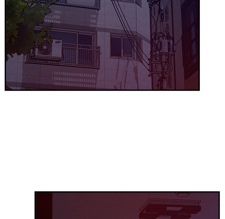 How did we get here Lee Ji-Kyung Chapter 53 - HolyManga.Net