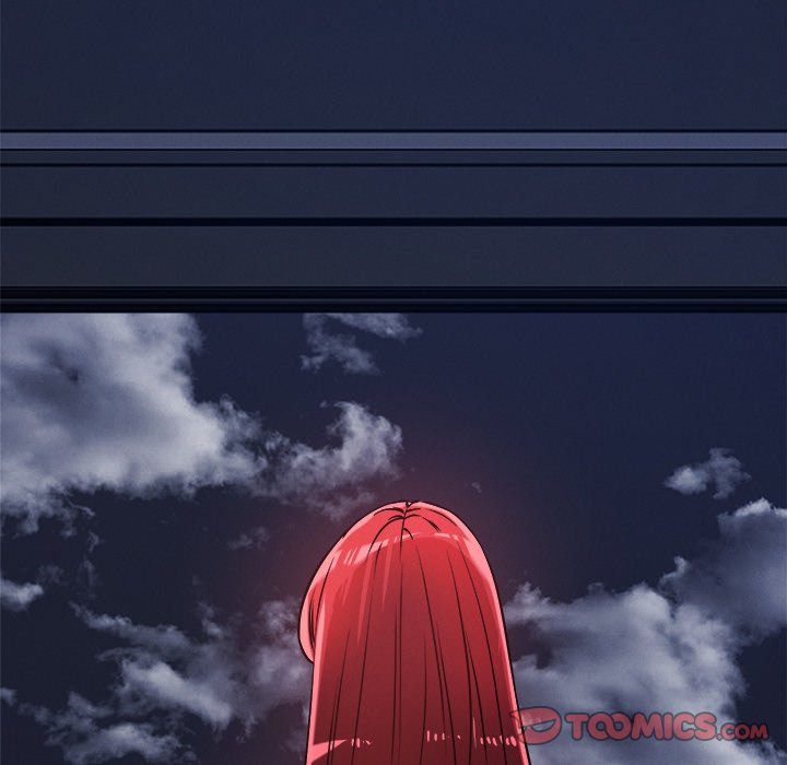 How did we get here Lee Ji-Kyung Chapter 53 - HolyManga.Net