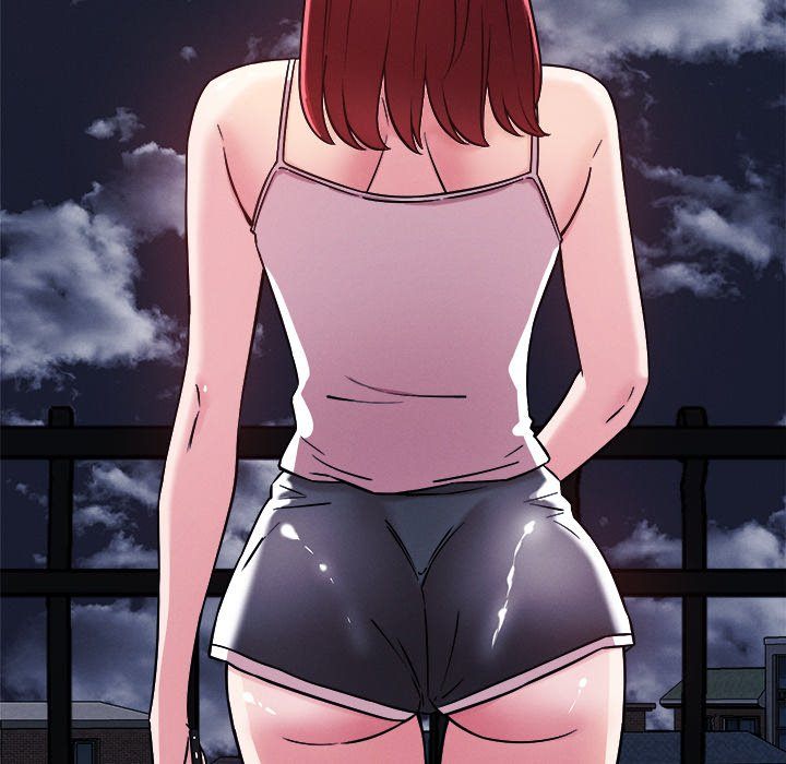 How did we get here Lee Ji-Kyung Chapter 53 - HolyManga.Net