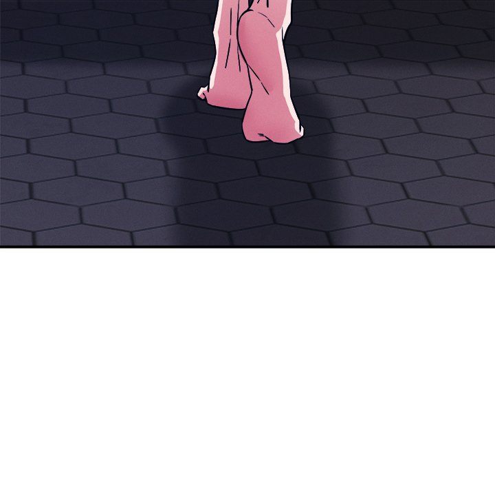 How did we get here Lee Ji-Kyung Chapter 53 - HolyManga.Net
