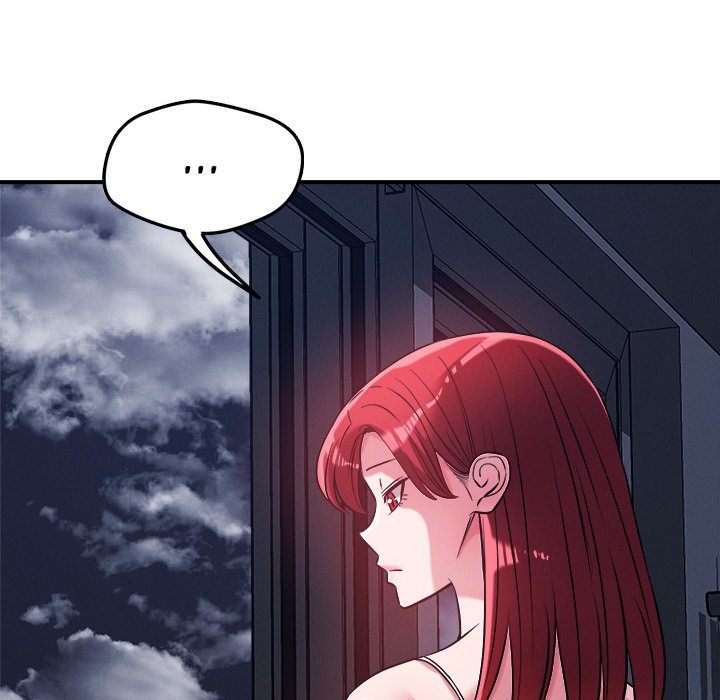 How did we get here Lee Ji-Kyung Chapter 53 - HolyManga.Net