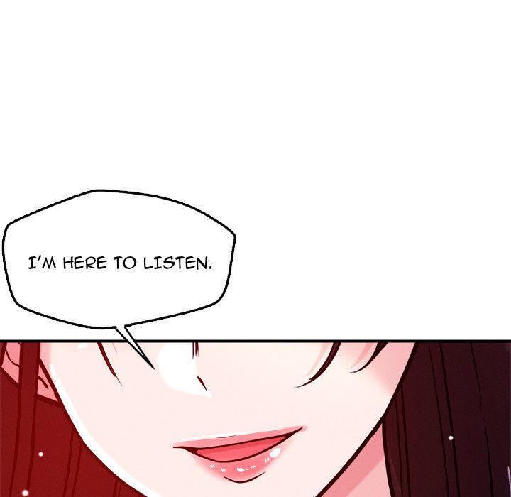 How did we get here Lee Ji-Kyung Chapter 53 - HolyManga.Net