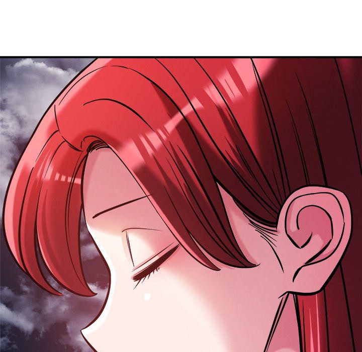How did we get here Lee Ji-Kyung Chapter 53 - HolyManga.Net