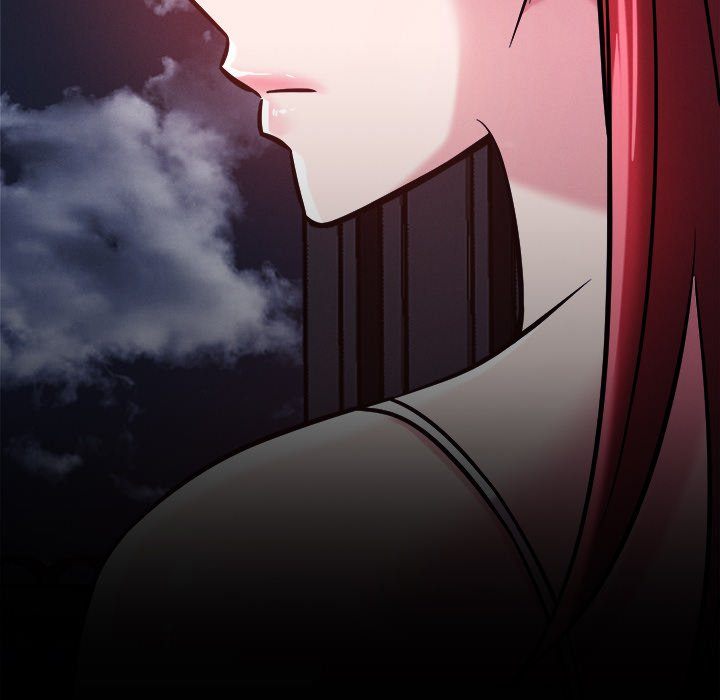 How did we get here Lee Ji-Kyung Chapter 53 - HolyManga.Net