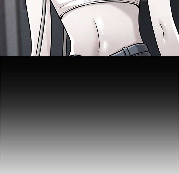How did we get here Lee Ji-Kyung Chapter 53 - HolyManga.Net