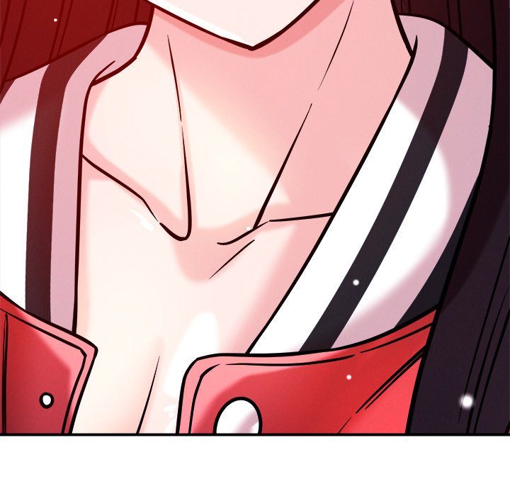 How did we get here Lee Ji-Kyung Chapter 53 - HolyManga.Net
