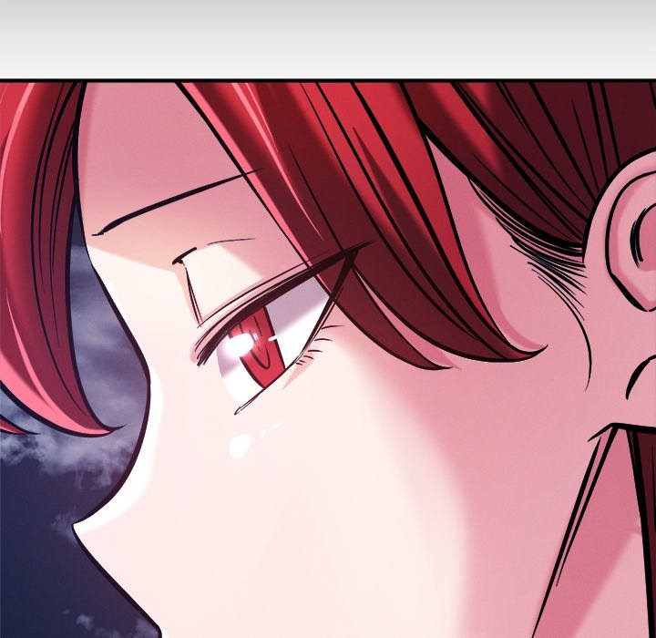 How did we get here Lee Ji-Kyung Chapter 53 - HolyManga.Net