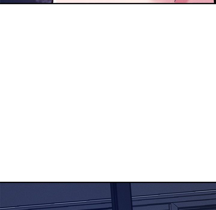 How did we get here Lee Ji-Kyung Chapter 53 - HolyManga.Net
