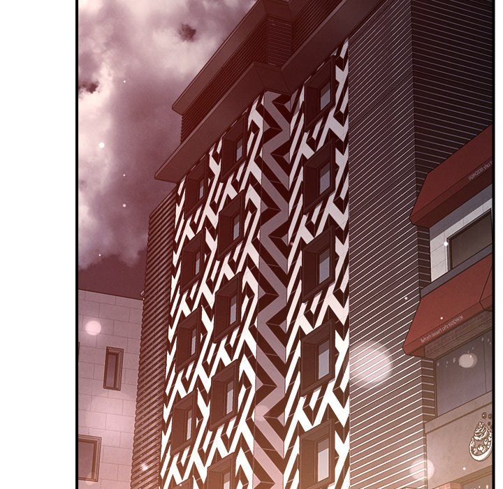 How did we get here Lee Ji-Kyung Chapter 53 - HolyManga.Net