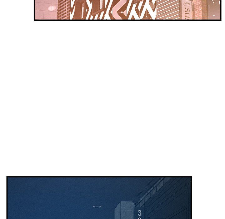 How did we get here Lee Ji-Kyung Chapter 53 - HolyManga.Net