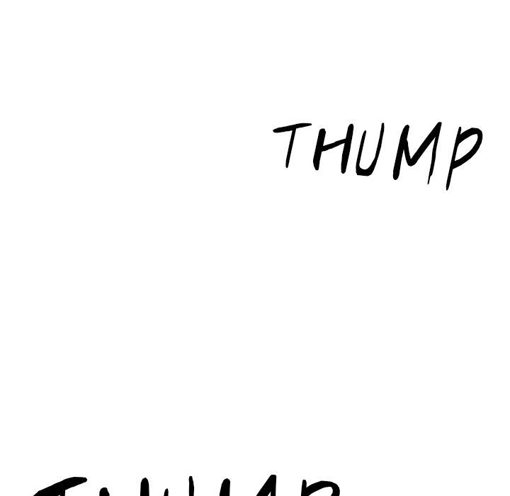 How did we get here Lee Ji-Kyung Chapter 53 - HolyManga.Net