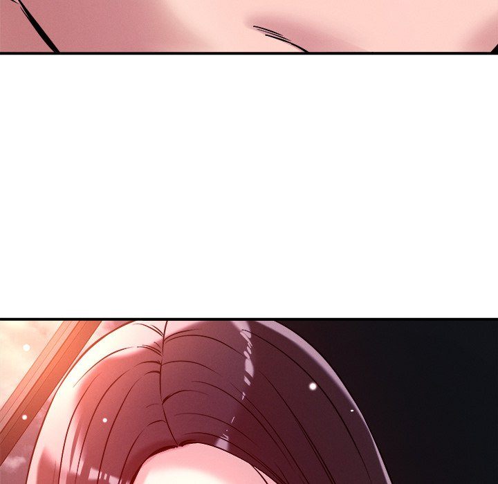How did we get here Lee Ji-Kyung Chapter 53 - HolyManga.Net