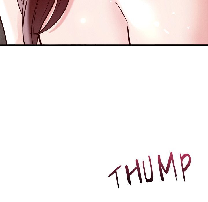 How did we get here Lee Ji-Kyung Chapter 53 - HolyManga.Net