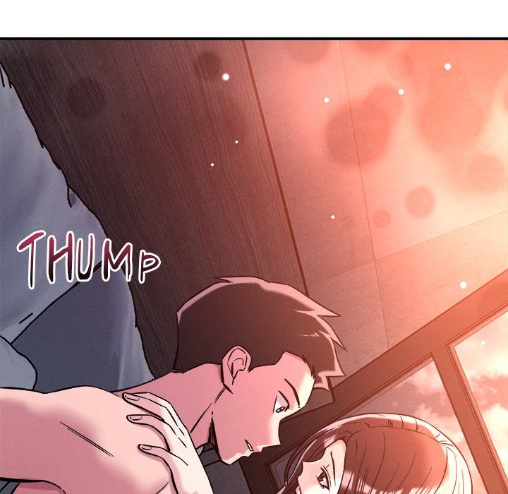 How did we get here Lee Ji-Kyung Chapter 53 - HolyManga.Net