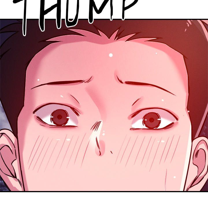 How did we get here Lee Ji-Kyung Chapter 53 - HolyManga.Net