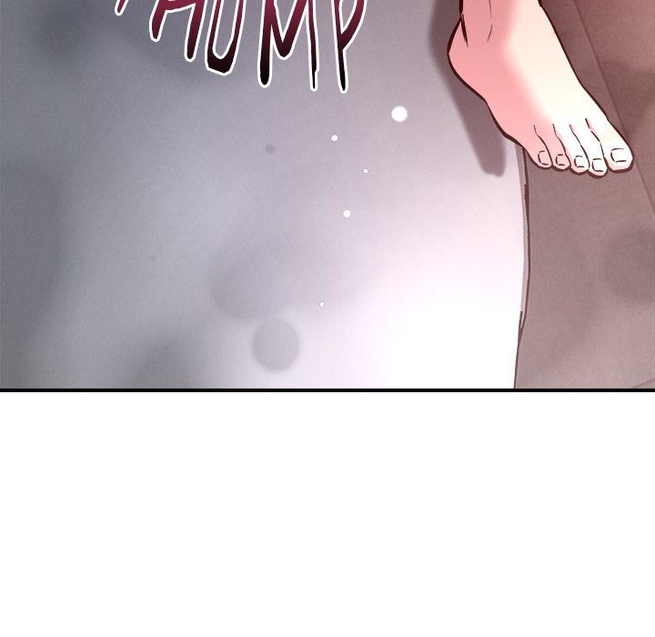 How did we get here Lee Ji-Kyung Chapter 53 - HolyManga.Net
