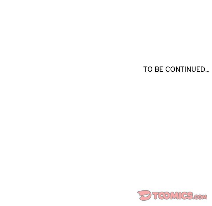 How did we get here Lee Ji-Kyung Chapter 53 - HolyManga.Net