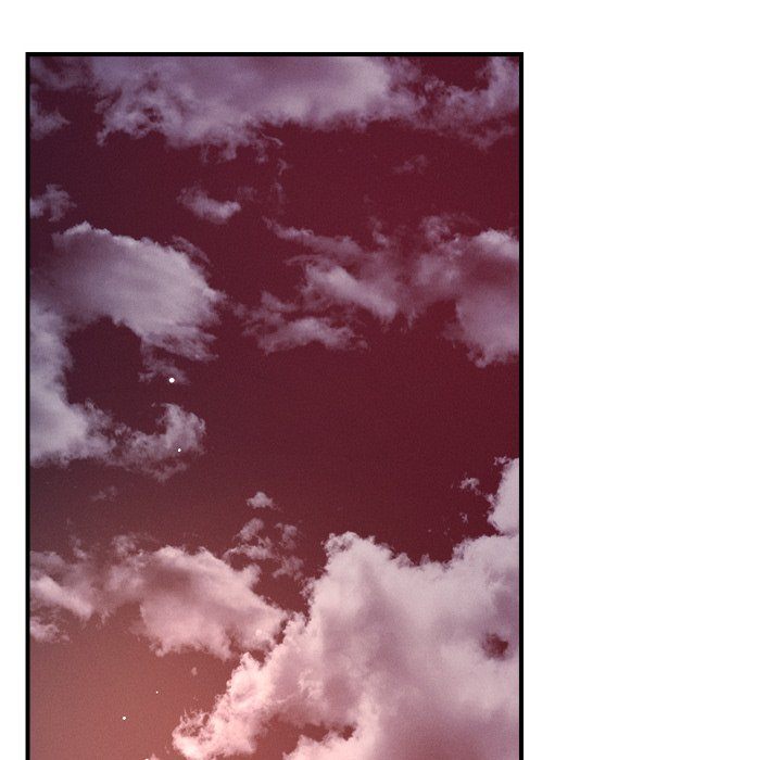 How did we get here Lee Ji-Kyung Chapter 53 - HolyManga.Net