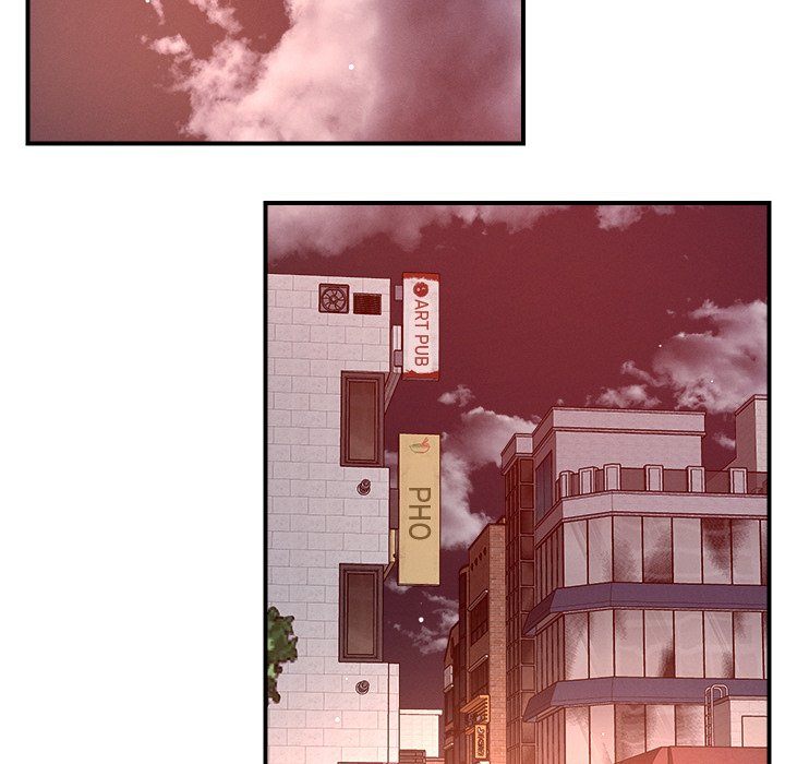 How did we get here Lee Ji-Kyung Chapter 53 - HolyManga.Net