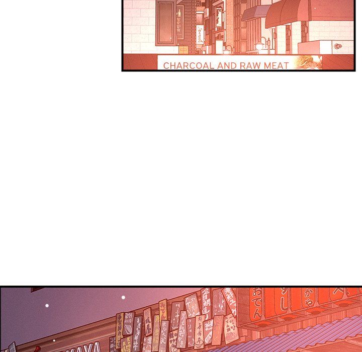 How did we get here Lee Ji-Kyung Chapter 53 - HolyManga.Net