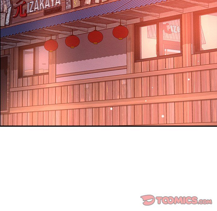 How did we get here Lee Ji-Kyung Chapter 53 - HolyManga.Net