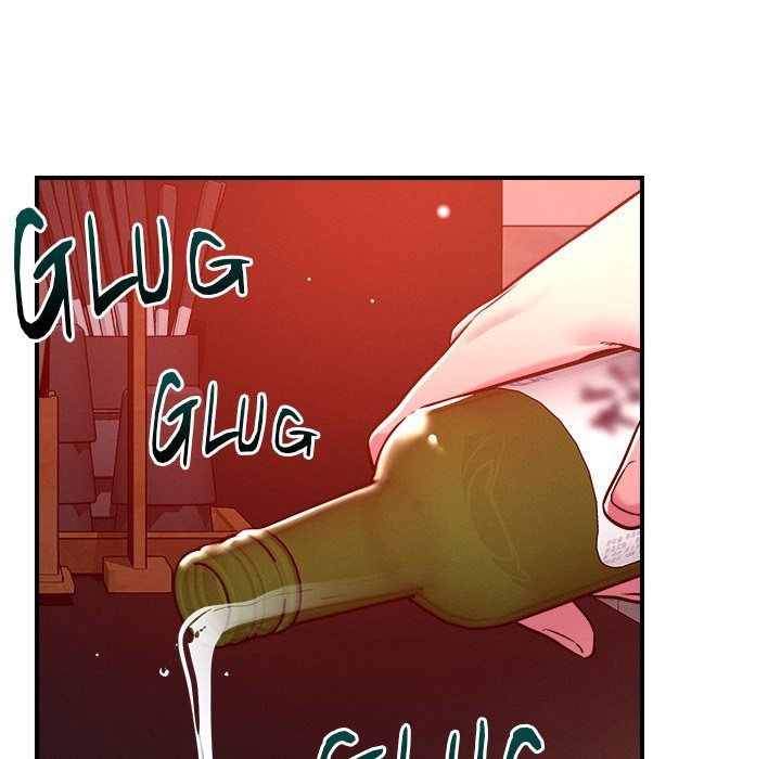How did we get here Lee Ji-Kyung Chapter 53 - HolyManga.Net