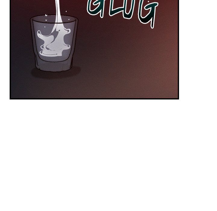 How did we get here Lee Ji-Kyung Chapter 53 - HolyManga.Net