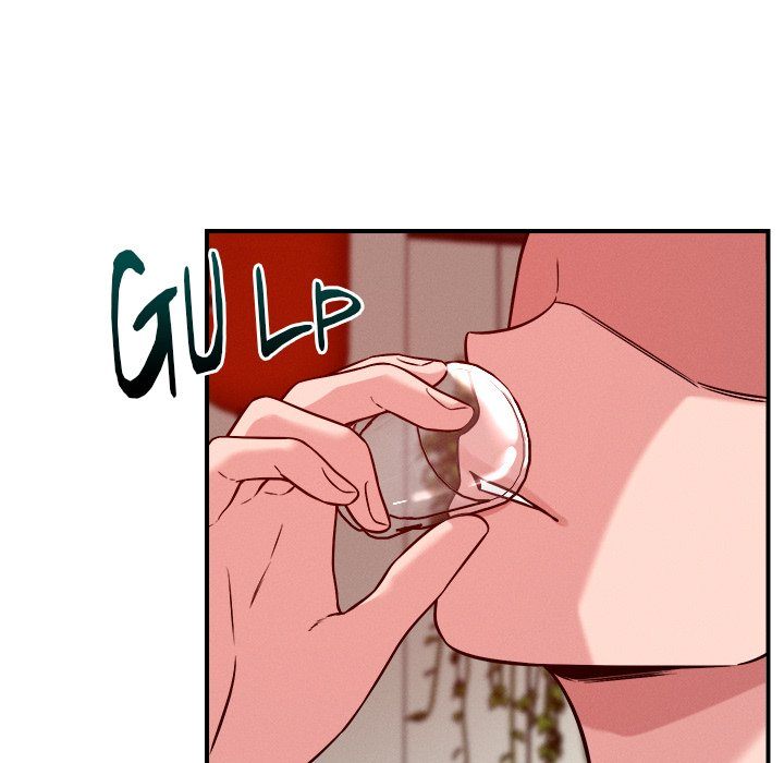 How did we get here Lee Ji-Kyung Chapter 53 - HolyManga.Net