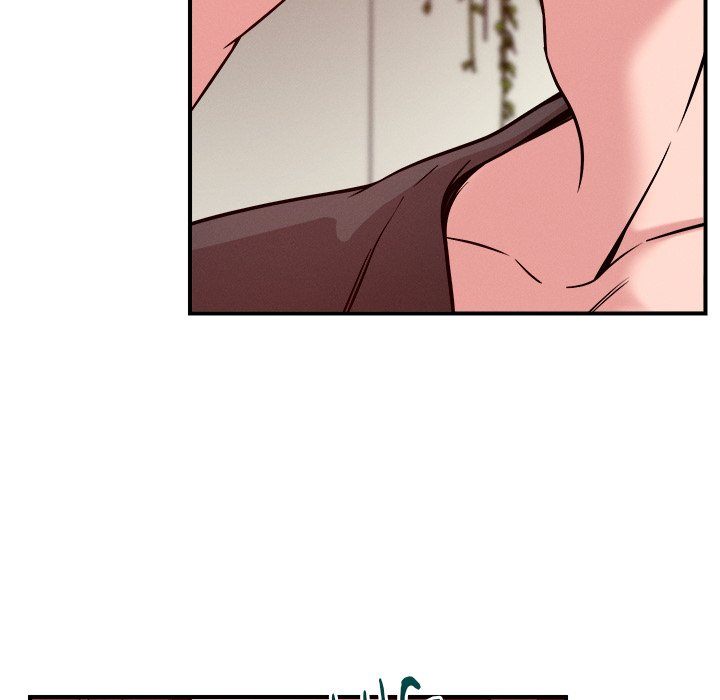 How did we get here Lee Ji-Kyung Chapter 53 - HolyManga.Net