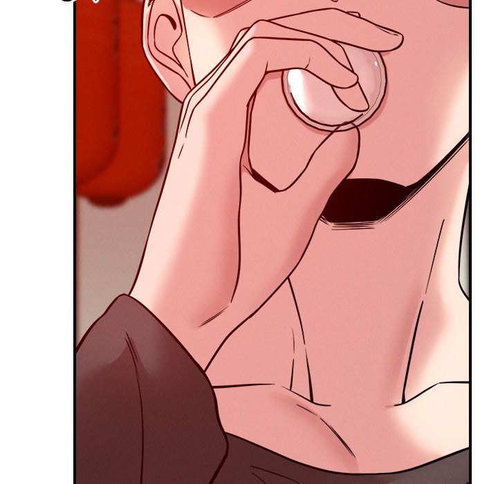 How did we get here Lee Ji-Kyung Chapter 53 - HolyManga.Net